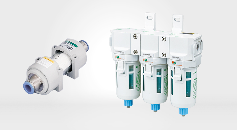 filtration filtration