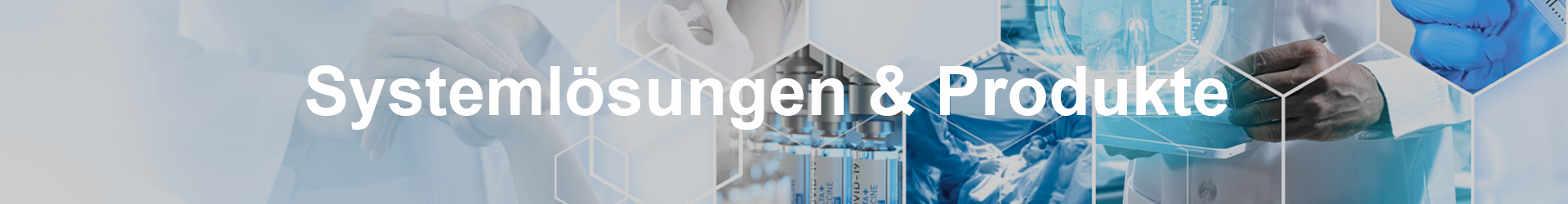 systemloesungen_produkte