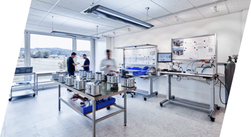 SUPPLYCHAIN_PRODUKTION