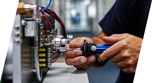 Life-Science_BIBUSAG_Startbild_1100x750