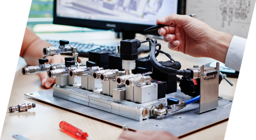 ENGINEERING_INDUSTRIALISIERUNG