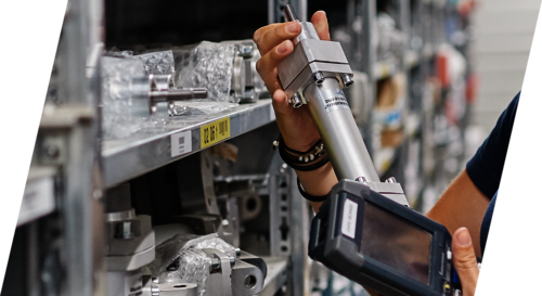 PRODUKTLEBENSZYKLUS_BEWIRTSCHAFTUNG